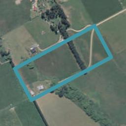 469 Broad Road, Sefton, Rangiora