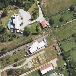 0 Darwin Road, Outer Kaiti, Gisborne