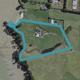 142 Cameron Road, Waiuku, Waiuku