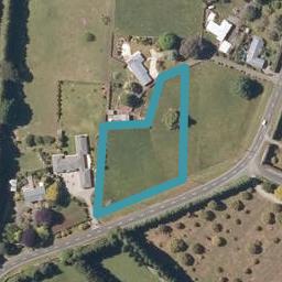 26 Cemetery Road, Whangarei
