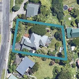 35 Okareka Loop Road, Rotorua