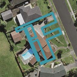 2/41 Ramsey Street, Papatoetoe, Auckland