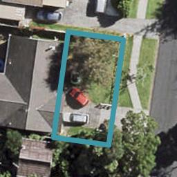 21A Huber Street, Weymouth, Auckland