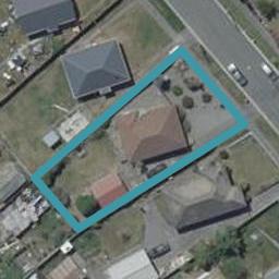 7 Merrington Crescent, Aranui, Christchurch