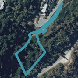 11 Crystal Lane, Fernhill, Queenstown