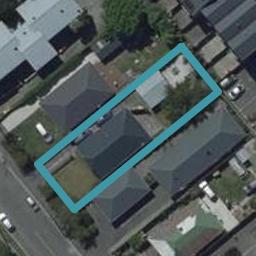 39 Parlane Street, Addington, Christchurch