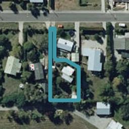 15 Nichol Street, Wanaka