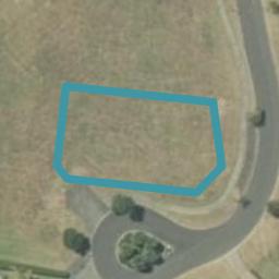 68 St Andrews Drive, Pauanui