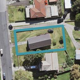 55 Cedar Heights Avenue, Massey, Auckland