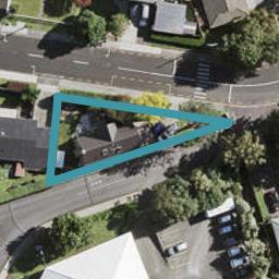 56 Clark Road, Pahurehure, Papakura