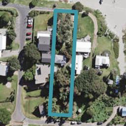 1C The Strand, Onetangi, Waiheke Island