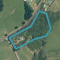 3 Martin Road, Waiuku