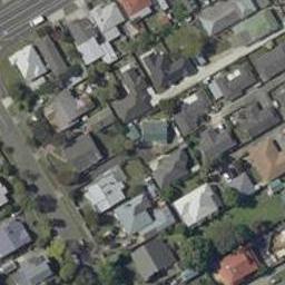 63A Rangitane Street, Palmerston North, Palmerston North