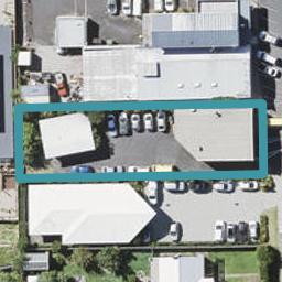 2/518 East Coast Road, Windsor Park, Auckland