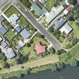 5 Tanekaha Street, Edgecumbe, Edgecumbe