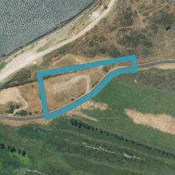 140B Thornton Hall Road, Thornton, Whakatane