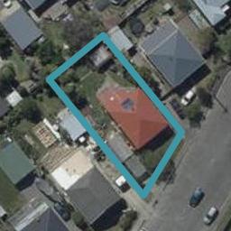 27 Sydney Street, Spreydon, Christchurch