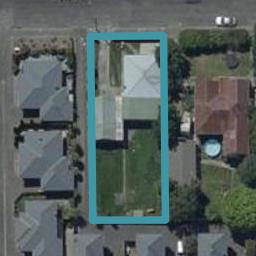 30 Boon Street, Sydenham, Christchurch
