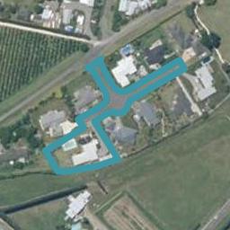 22 Gavin Black Street, Meeanee, Napier
