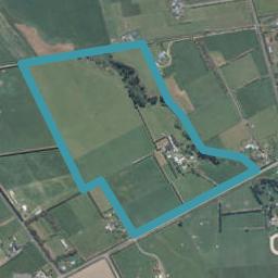 449 Rangiora Leithfield Road, Sefton, Rangiora