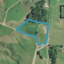 1559B Rangiuru Road, Te Ranga, Te Puke