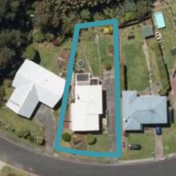 33 Crawford Crescent, Kamo, Whangarei