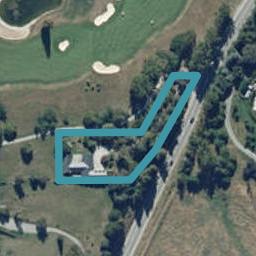395 Arrowtown-Lake Hayes Road, Arrowtown, Queenstown