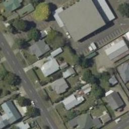 23A Brightwater Terrace, Terrace End, Palmerston North