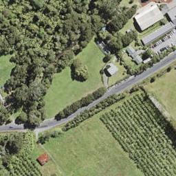 401 Henderson Valley Road, Henderson Valley, Auckland