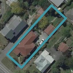 51 Linwood Avenue, Linwood, Christchurch