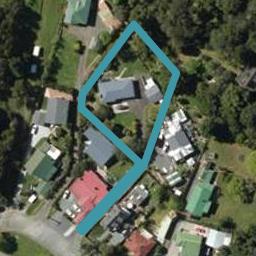 61 Riverside Drive, Riverside, Whangarei