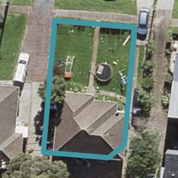 18 Kiekie Road, Mangere Bridge, Auckland