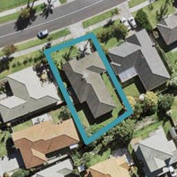 83 Bluebird Crescent, Unsworth Heights, Auckland