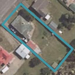 19 Edward Street, Waimate, Waimate