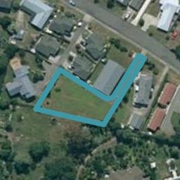 12 Abbot Avenue, Waipawa, Waipawa