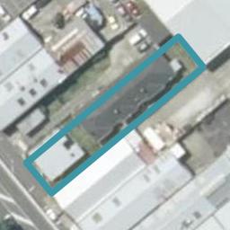 507 Heretaunga Street West, Hastings, Hastings
