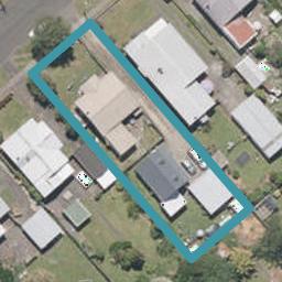 20 Kitchener ST, Wanganui East, Wanganui