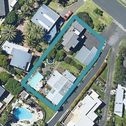 40 Harvey Street, Tauranga South, Tauranga