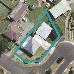 12B Bryce Street, Mangapapa, Gisborne