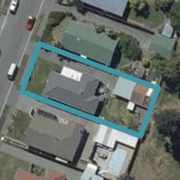 28 Waratah Street, Avondale, Christchurch