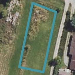 0 Tuparoa Road, Ruatoria, Ruatoria