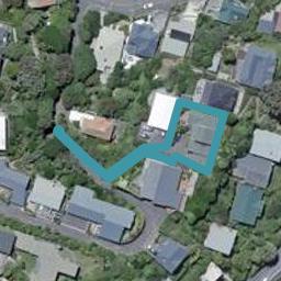 7 Cluny Avenue, Kelburn, Wellington
