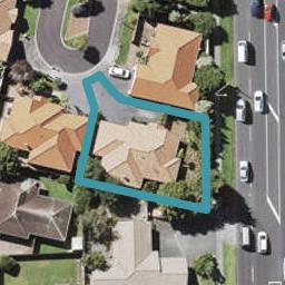 35 Seneca Court, Golflands, Auckland