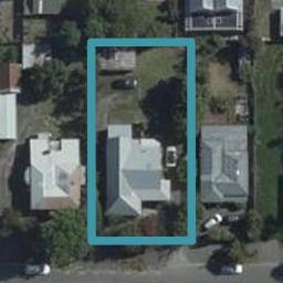 2/47 Derby Street, St Albans, Christchurch
