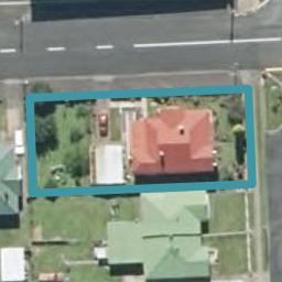 17 Katarina Street, Taumarunui