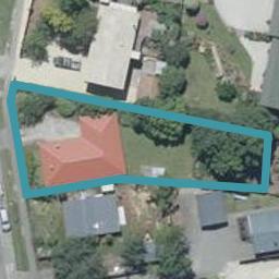 17 Amuri Avenue, Hanmer Springs, Hanmer Springs
