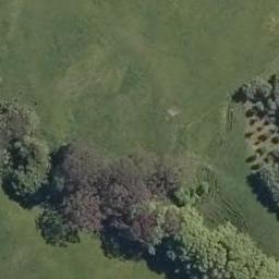 0 Whaka Street, Maungaturoto, Maungaturoto