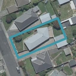 15 Duff Place, Mosgiel, Mosgiel
