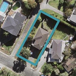 25 Morriggia Place, Bayview, Auckland
