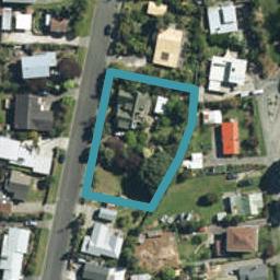 119 Trewavas Street, Motueka, Motueka